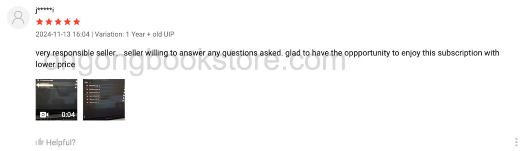 Screenshot 2025-04-08 at 9.48.45 PM